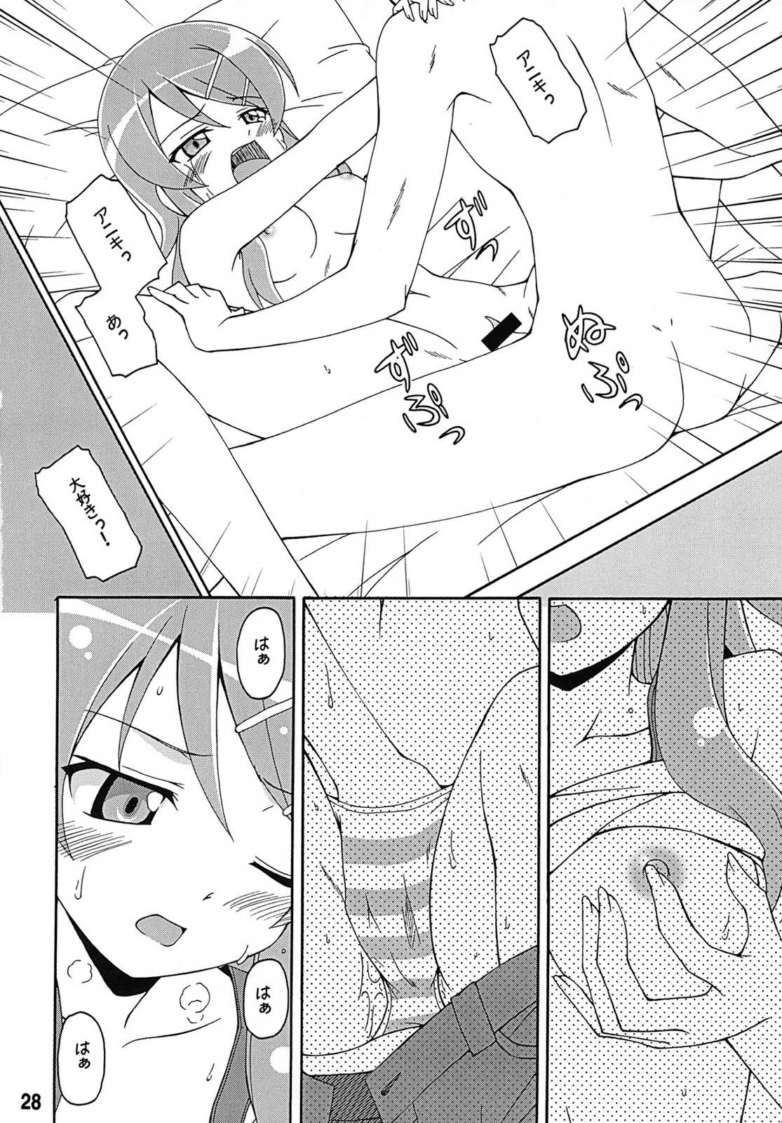 sis-con 4 27ページ