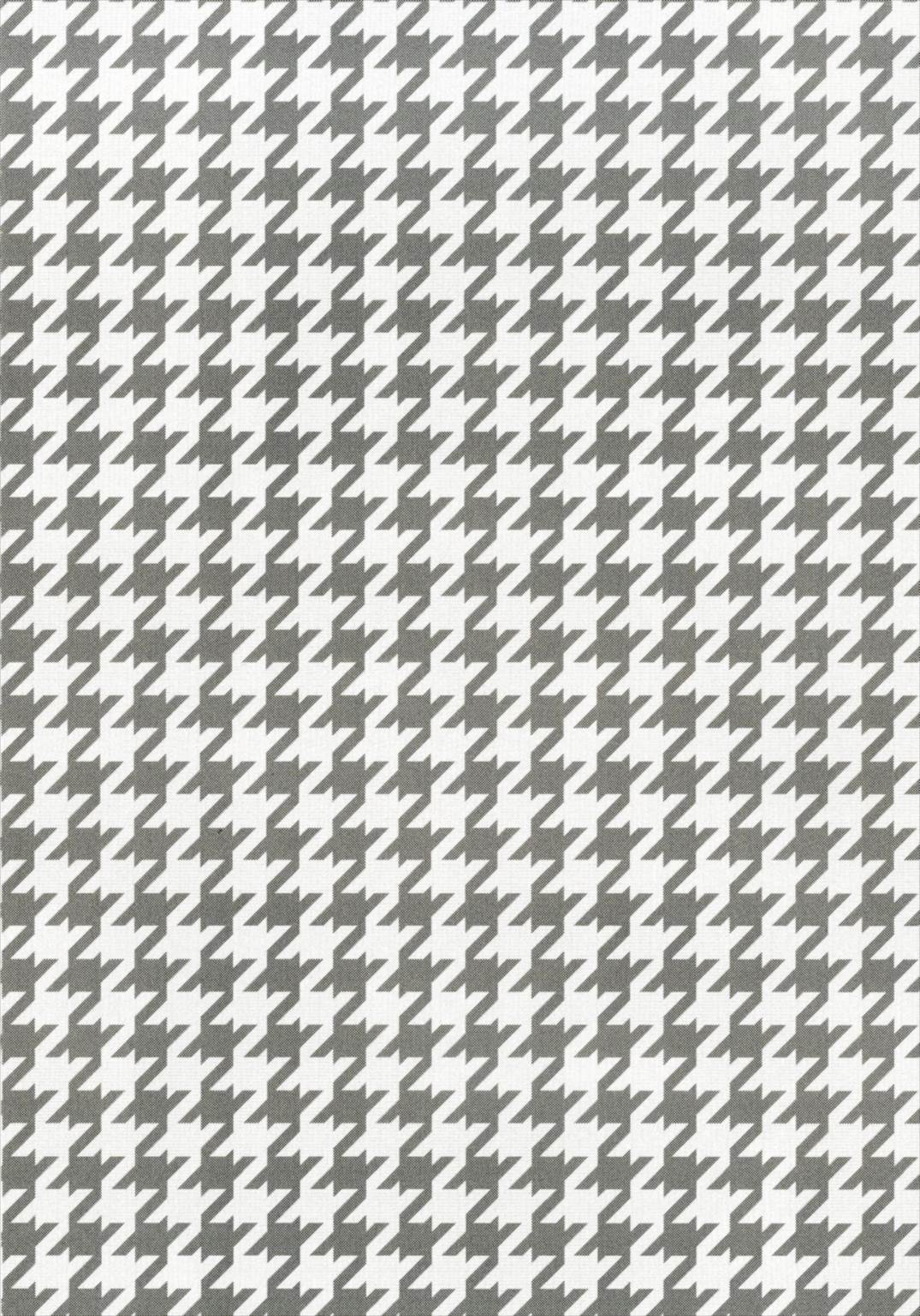 かがみるく 4ページ