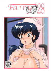 Fairy28