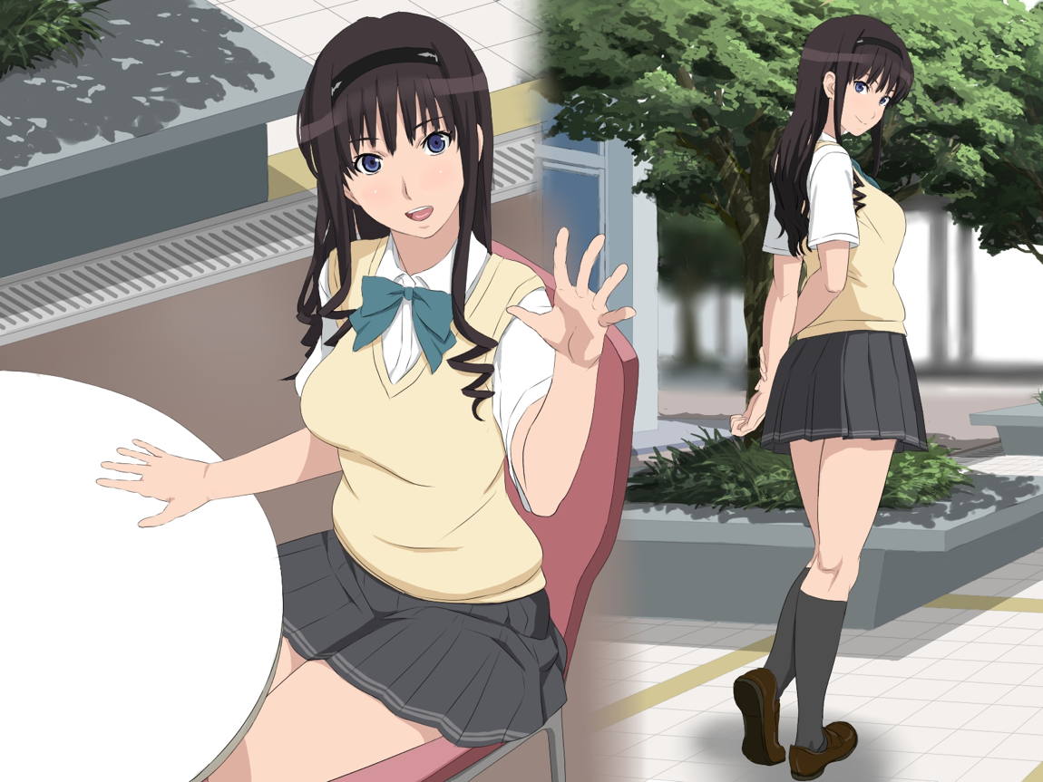 a-m 186ページ