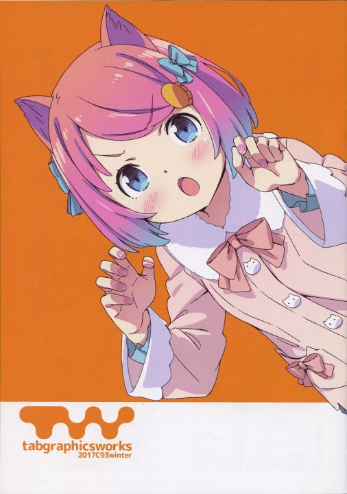 tabgraphicsworks 2017C93winter