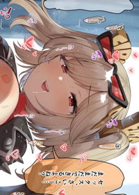 ゼンゼロ バーニスセリフ差分有り
