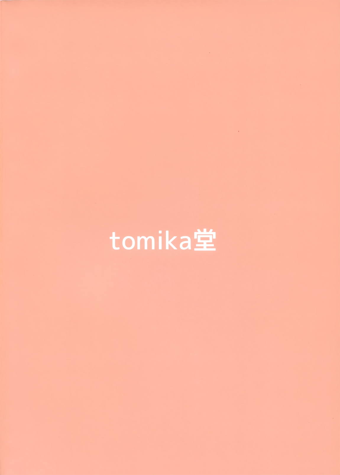 あやハメ 26ページ