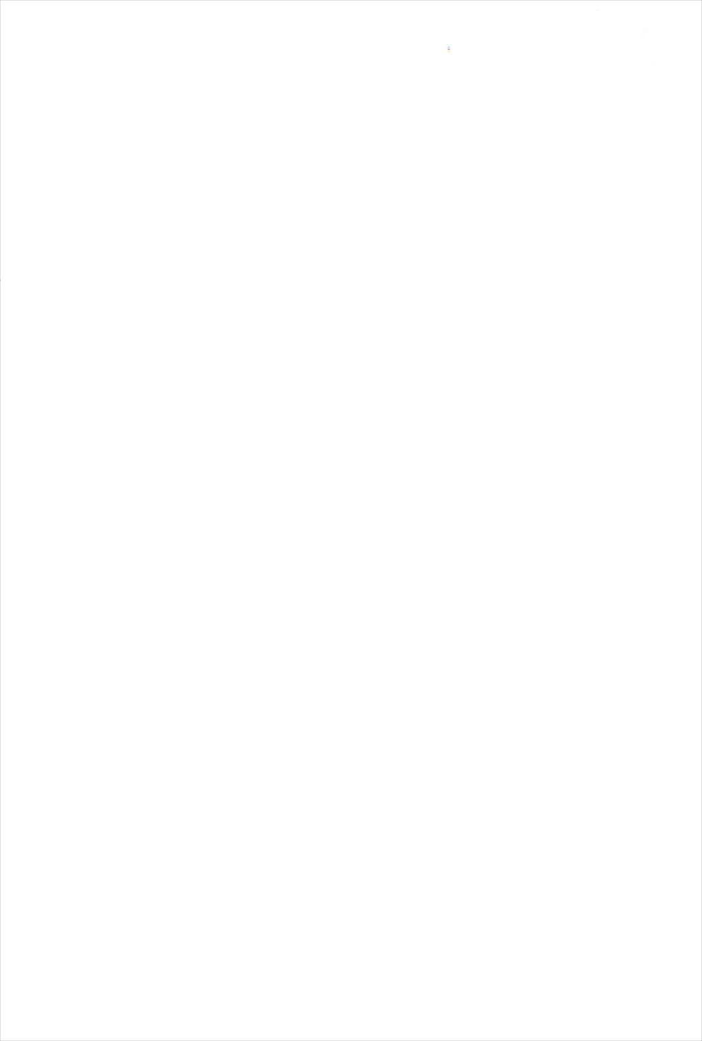 メロぢるたると 27ページ
