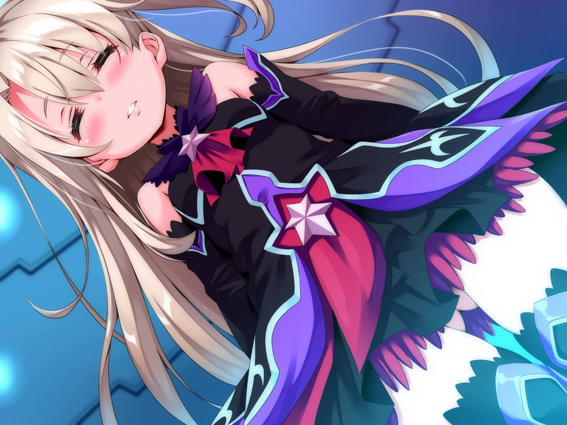 めすがきホワいとっ! 52ページ