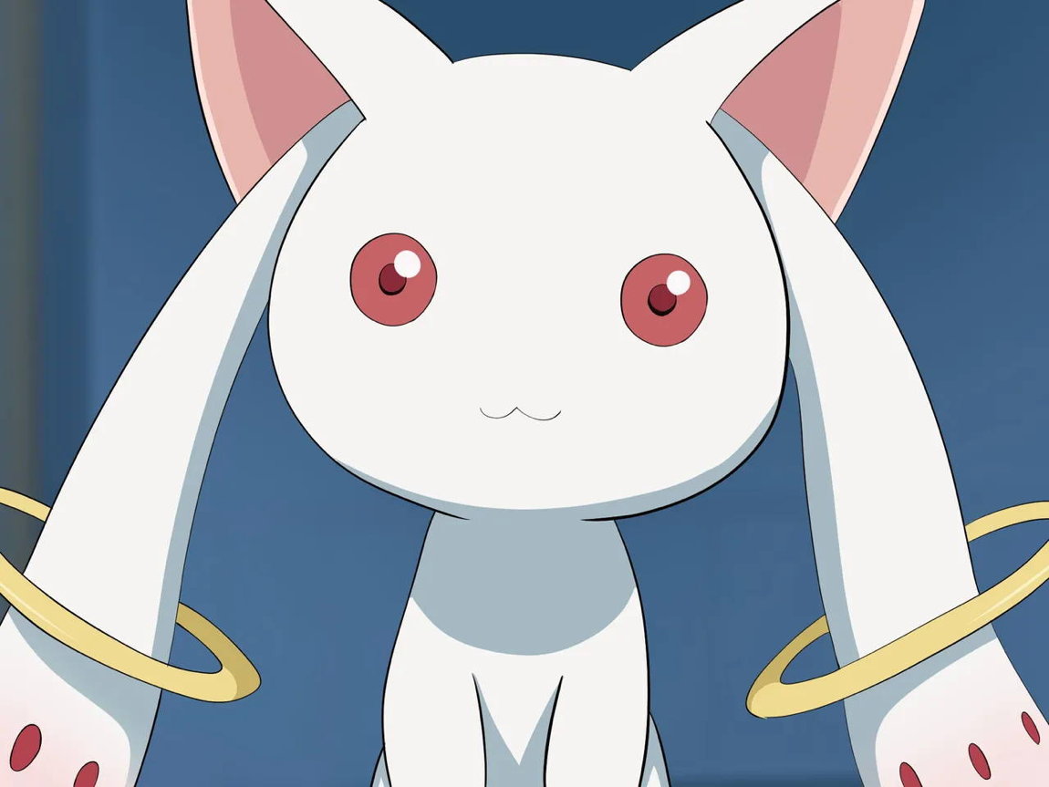 君の射精はエントロピーを凌駕する 60ページ