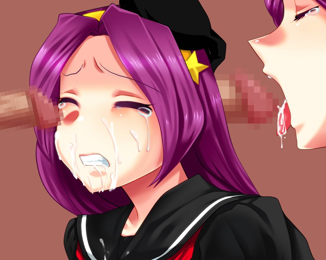 全部ア★ナ 31ページ