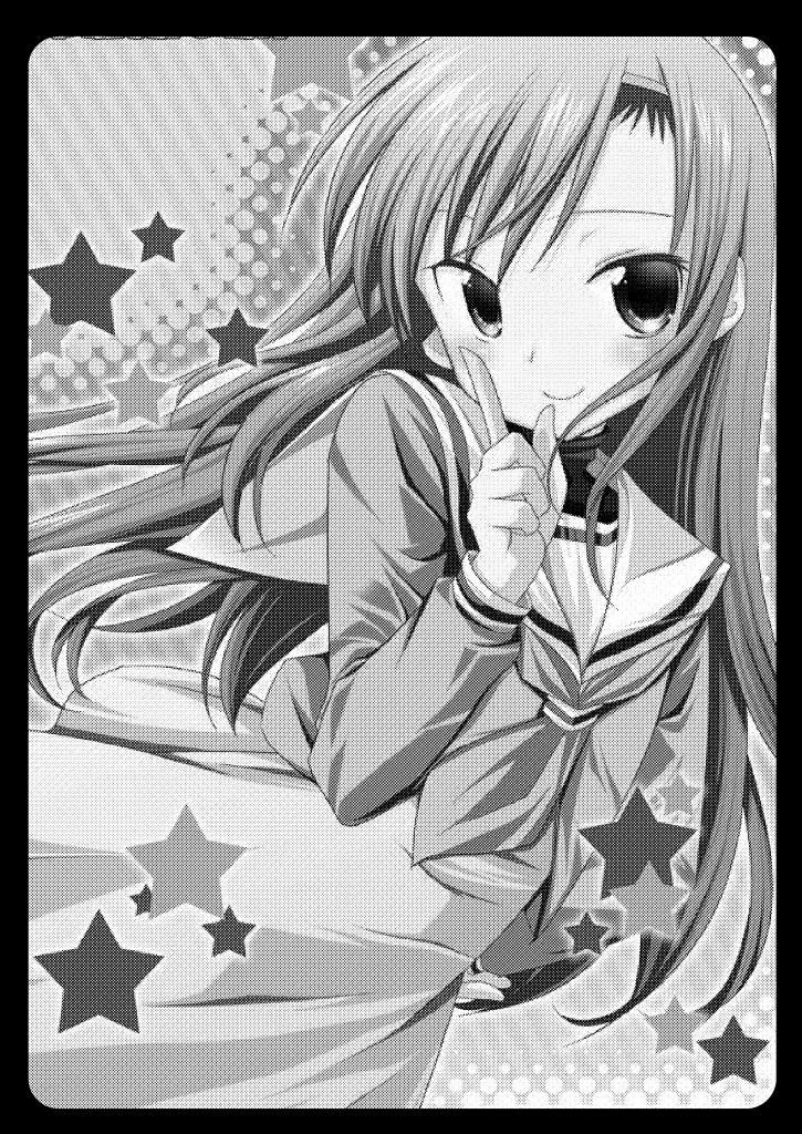 2次会はヒナギク 2ページ
