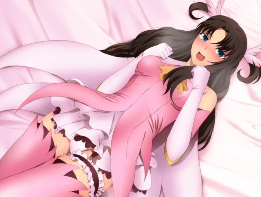 コスプレ遠〇 7ページ