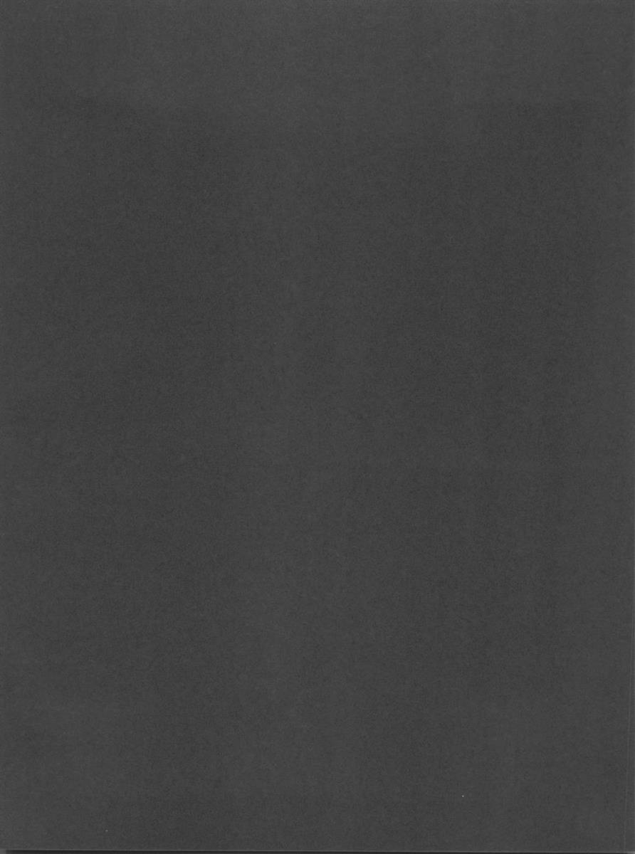 映姫様と小町の白黒おちんぽ裁判 3ページ