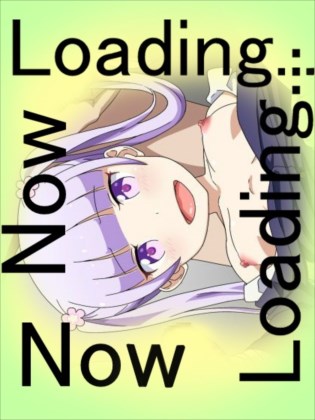 Now Loadeling…