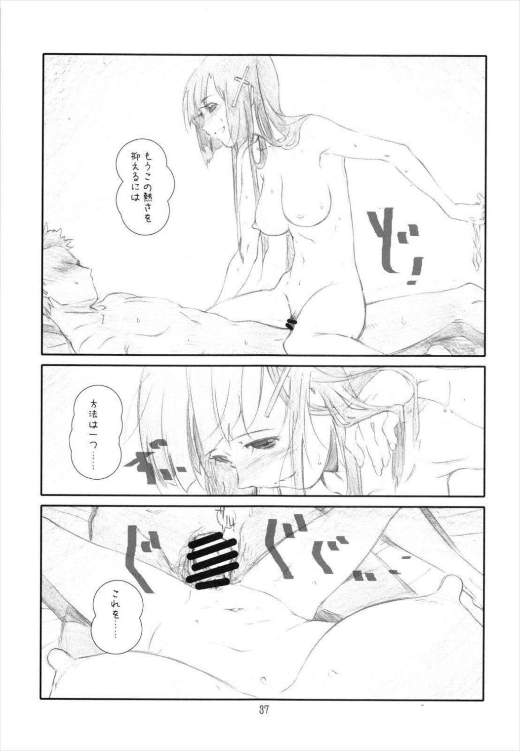 ANIM-N 36ページ