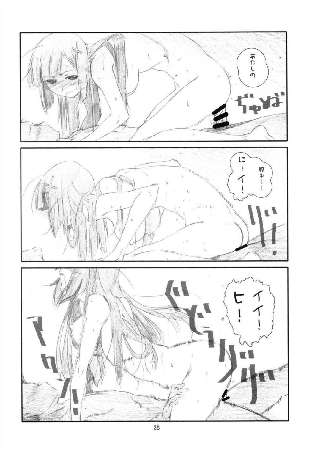 ANIM-N 37ページ