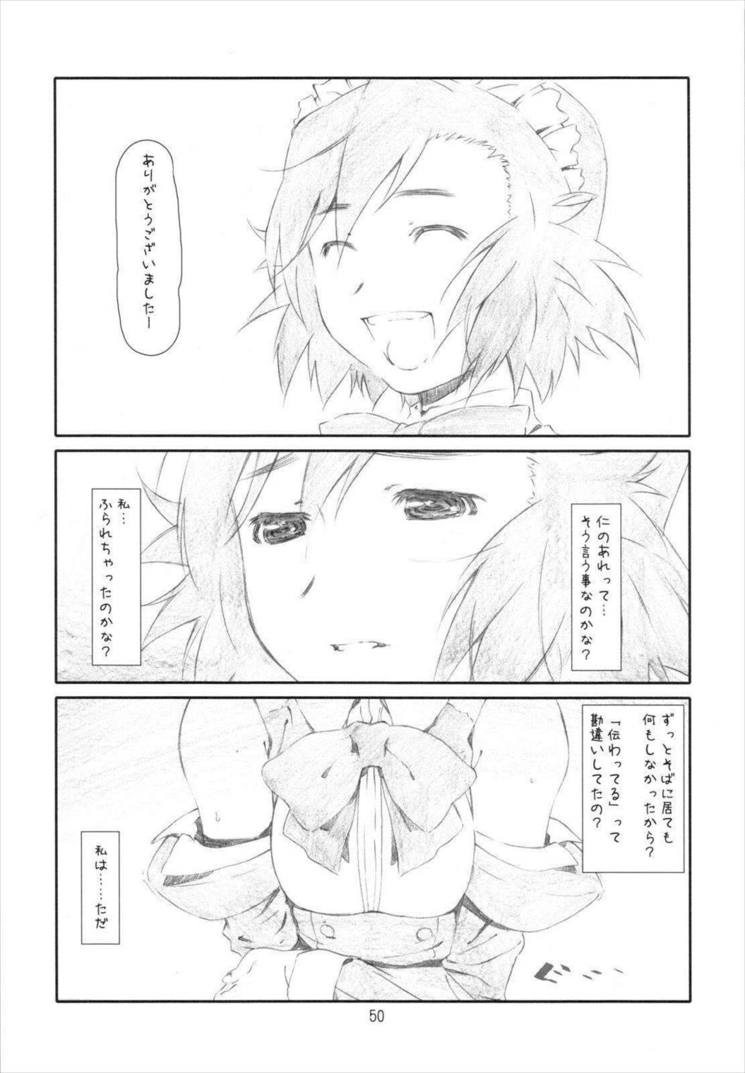 ANIM-N 49ページ