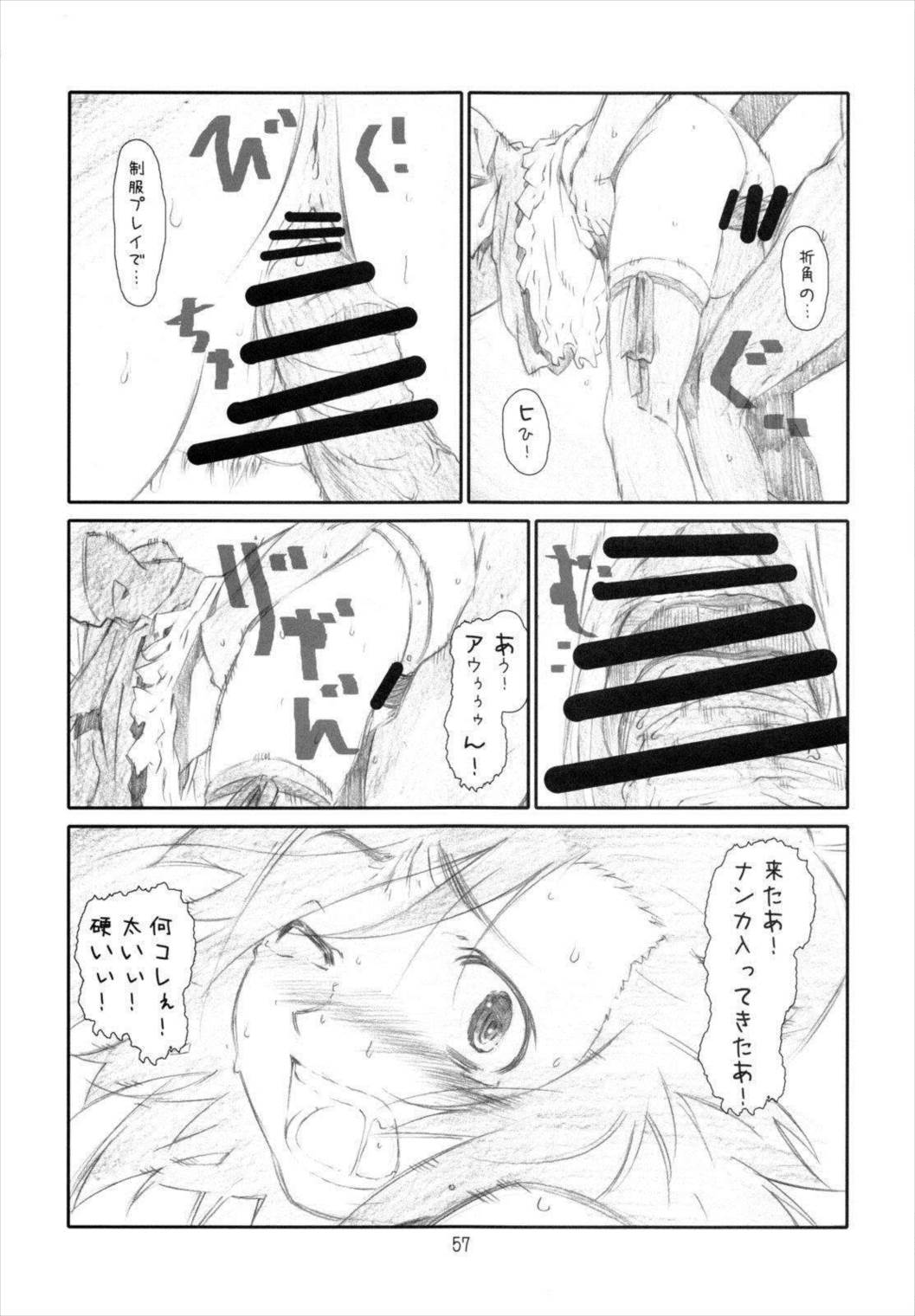 ANIM-N 56ページ