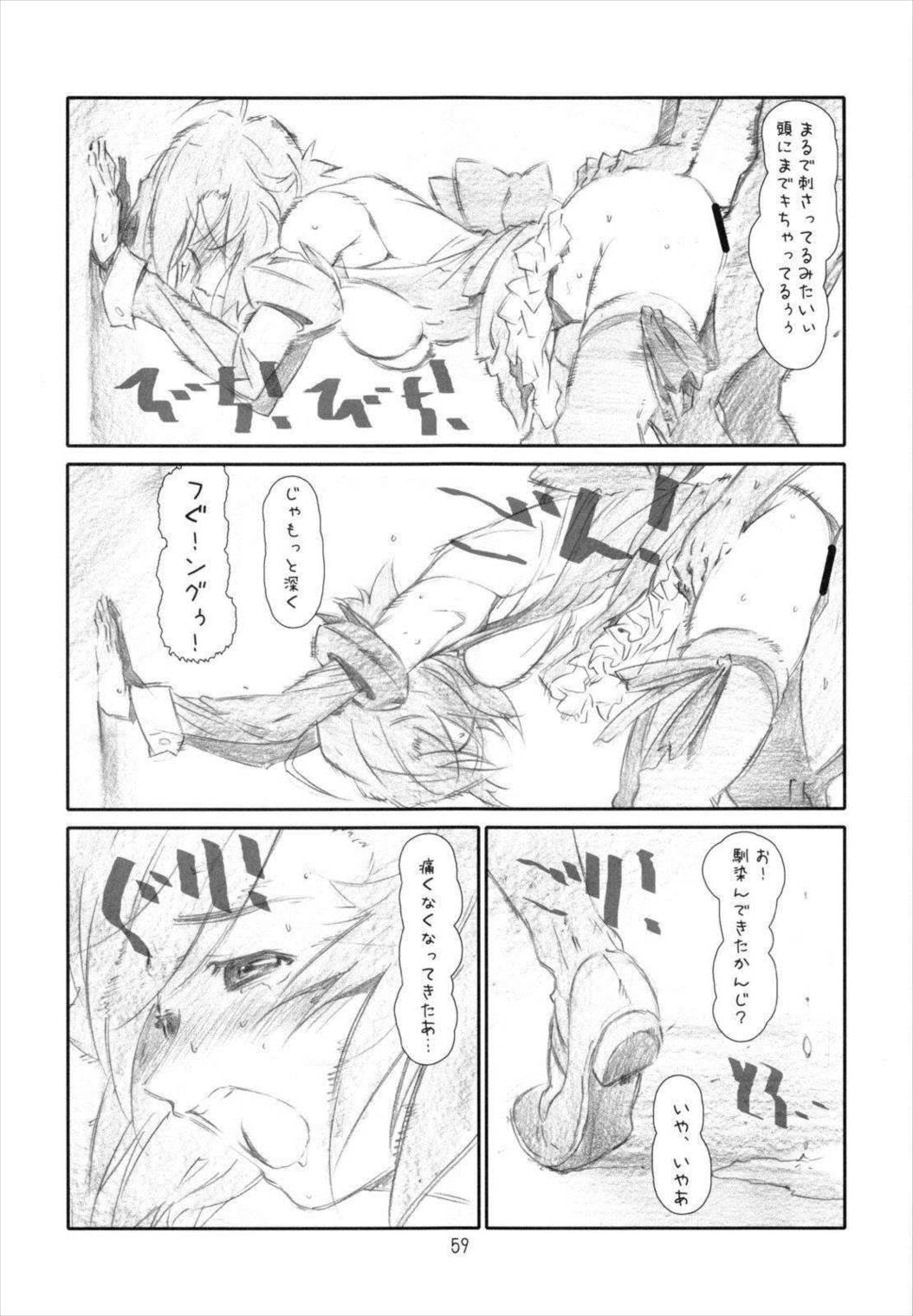 ANIM-N 58ページ