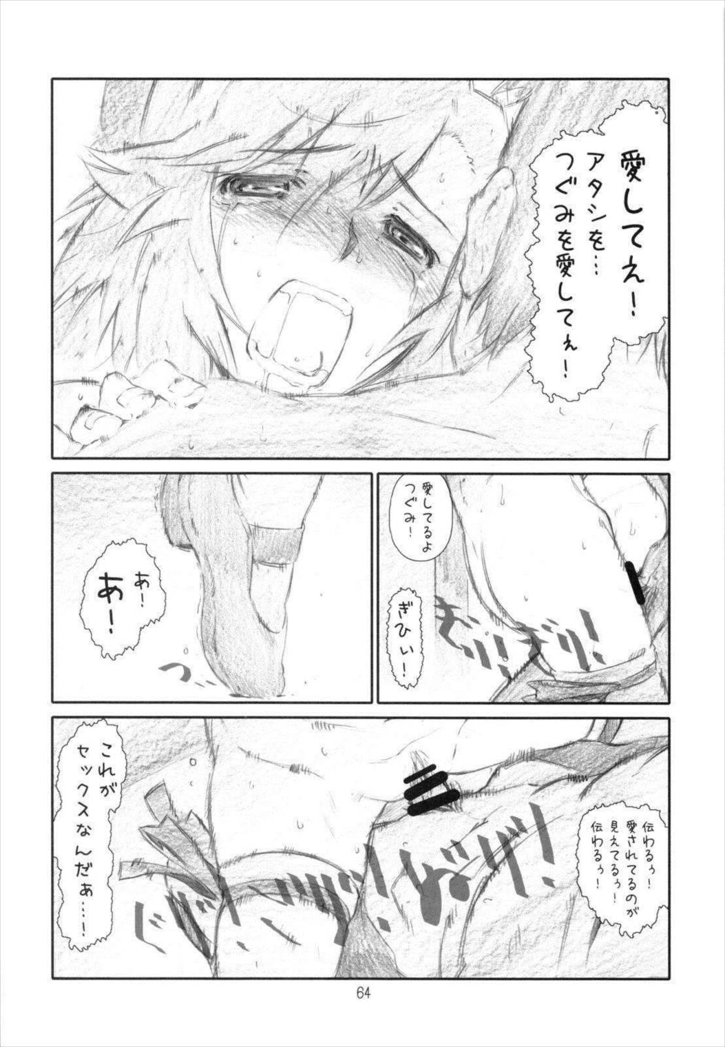ANIM-N 63ページ
