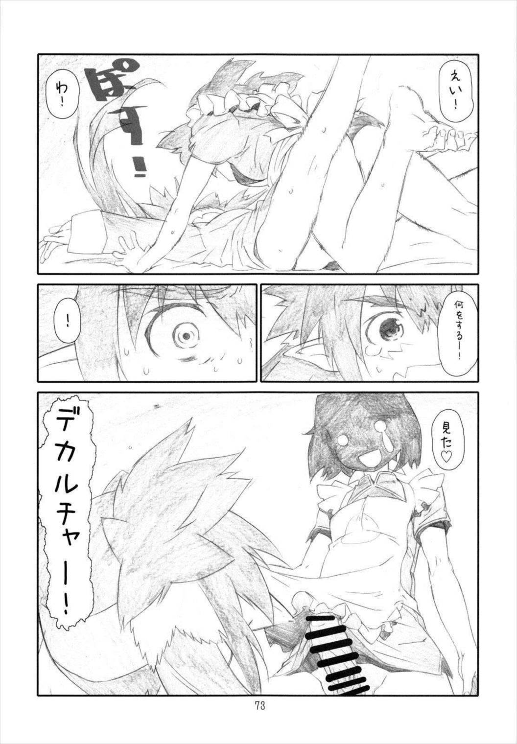 ANIM-N 72ページ