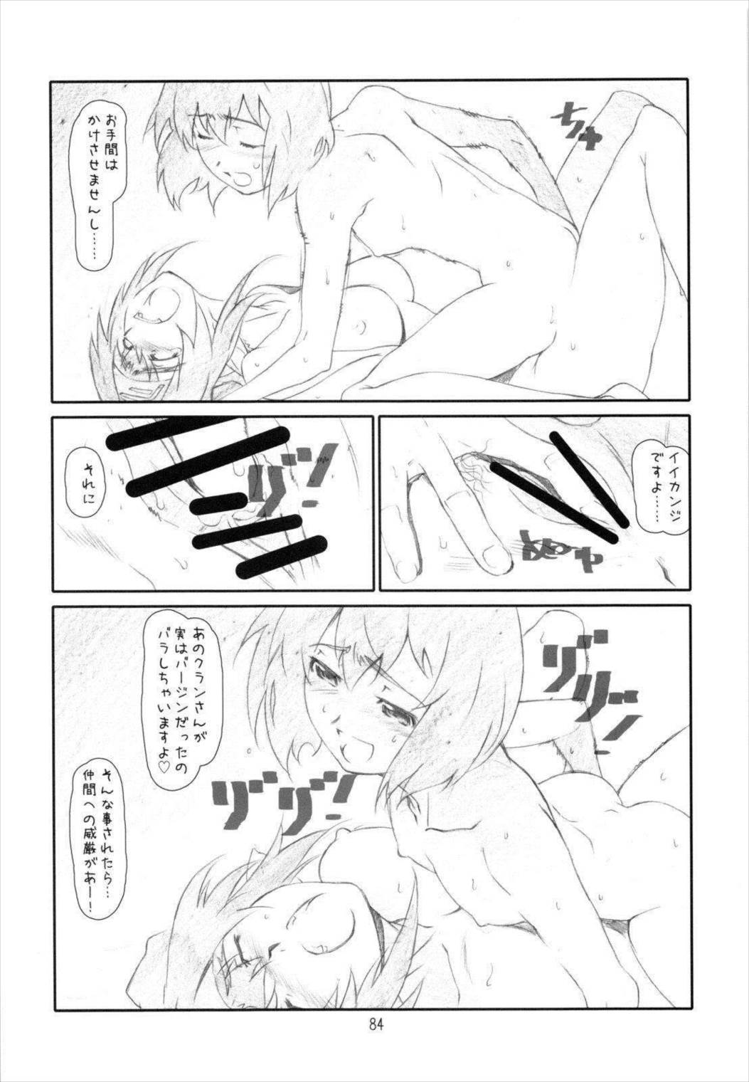 ANIM-N 83ページ