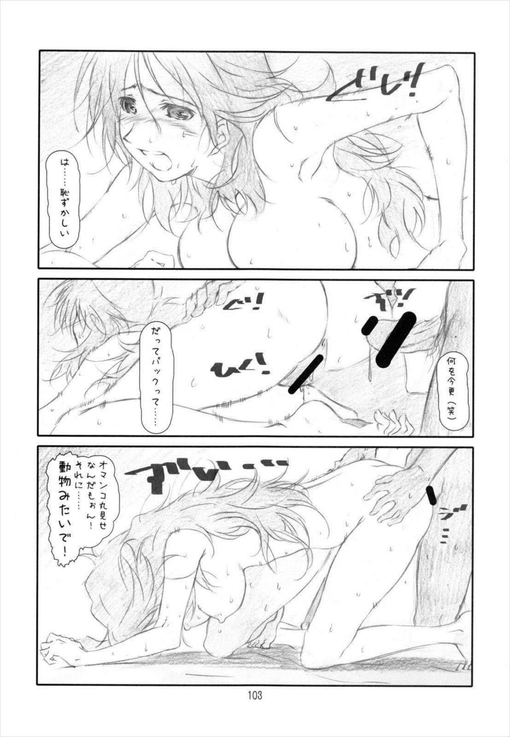 ANIM-N 102ページ