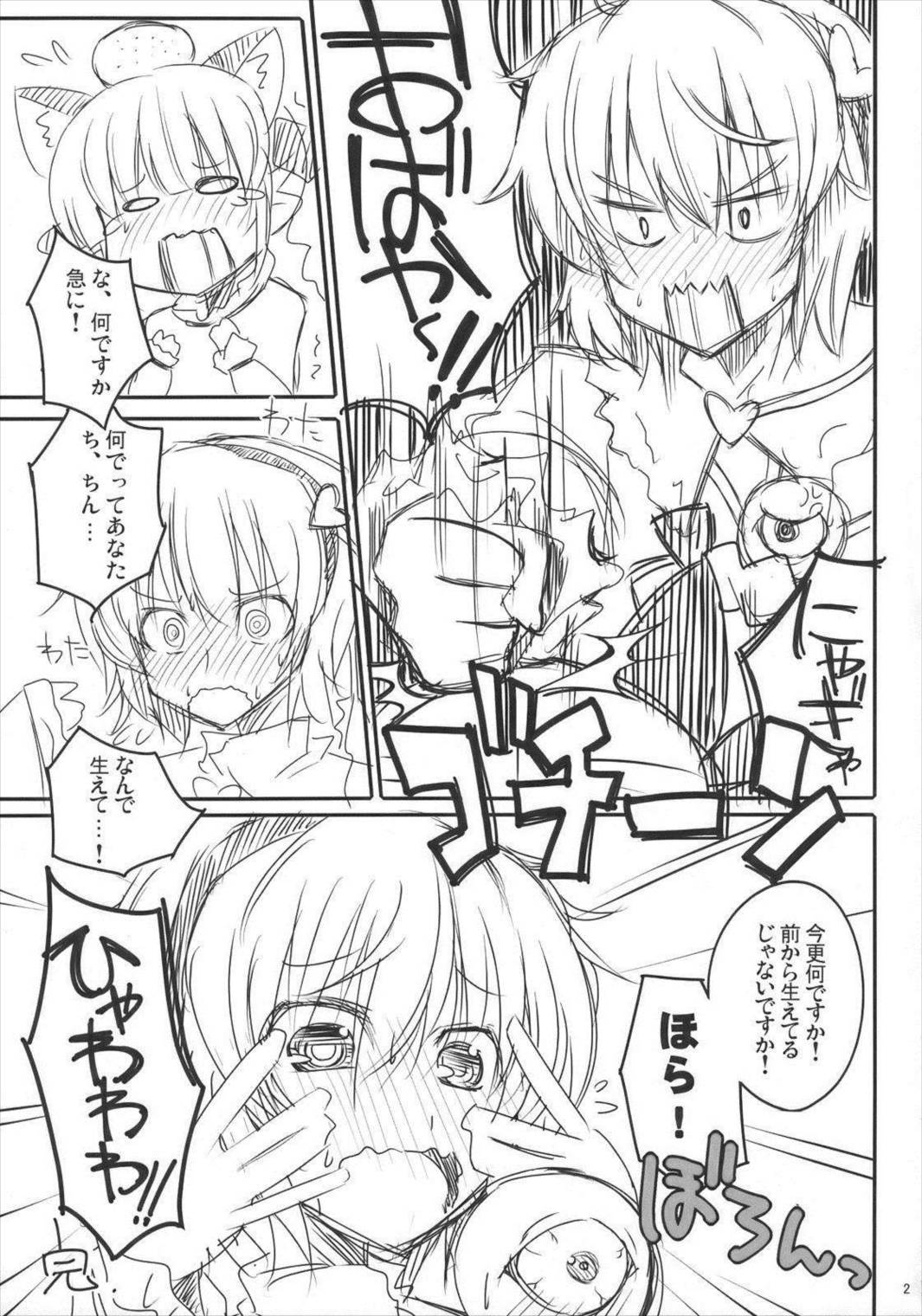 Contagion 21ページ