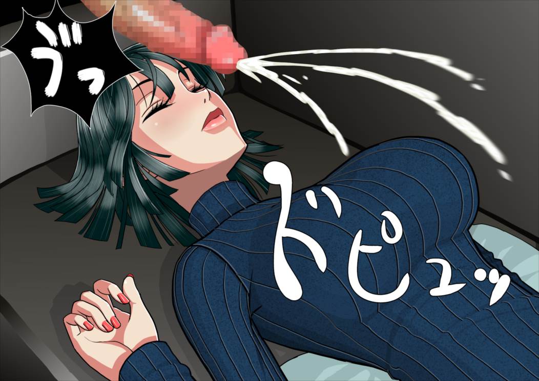 気の強い女上司フブキに殺したいほど憎まれながらもただ愛されたい 8ページ