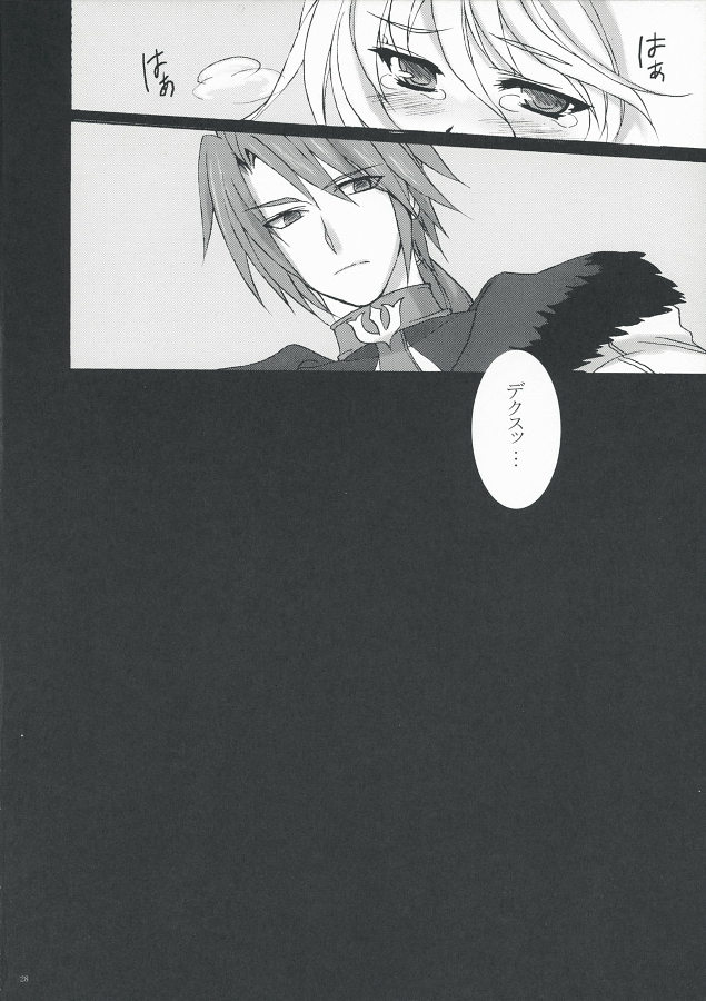 allumeus 27ページ