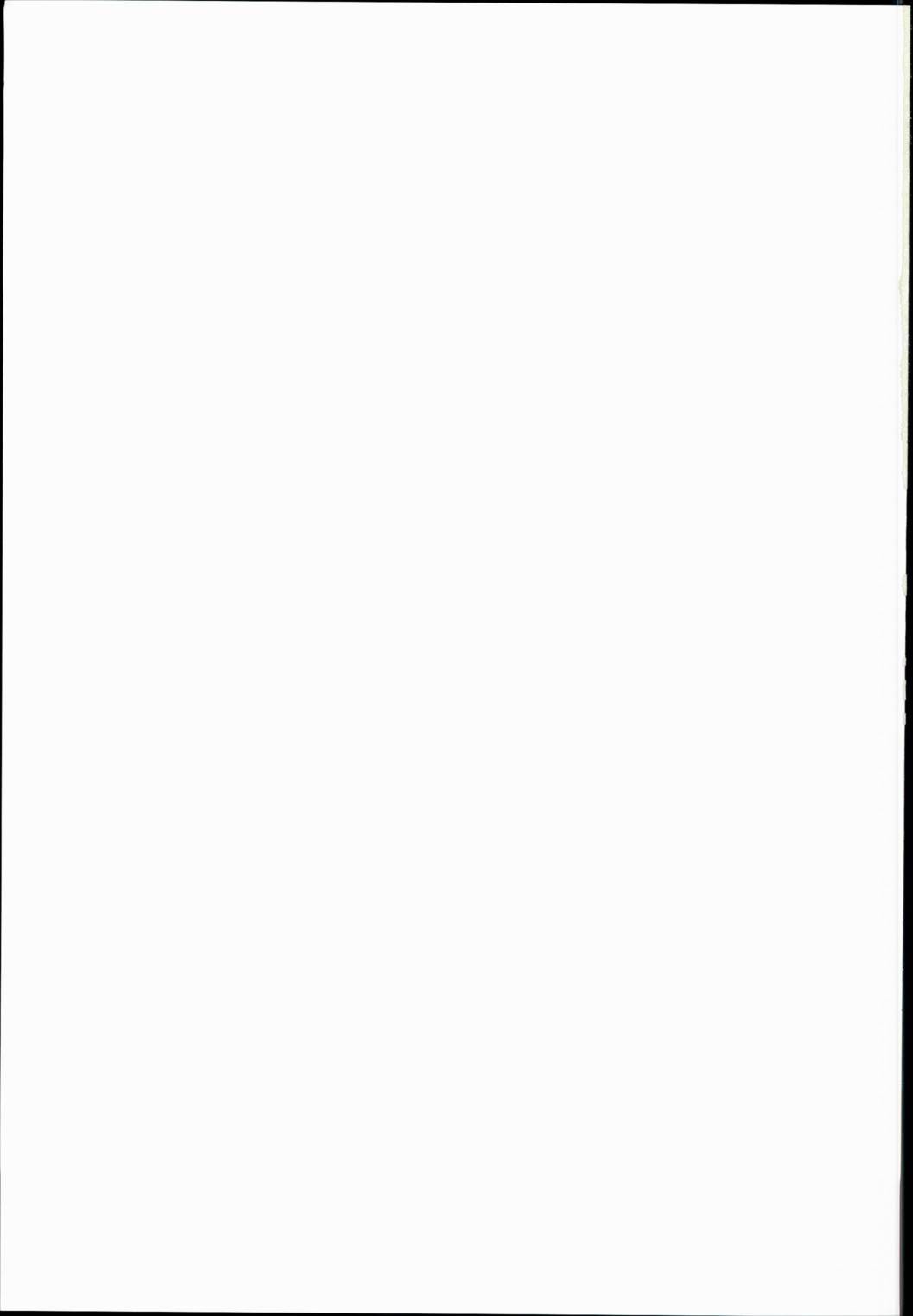 ももいろカルテット 27ページ