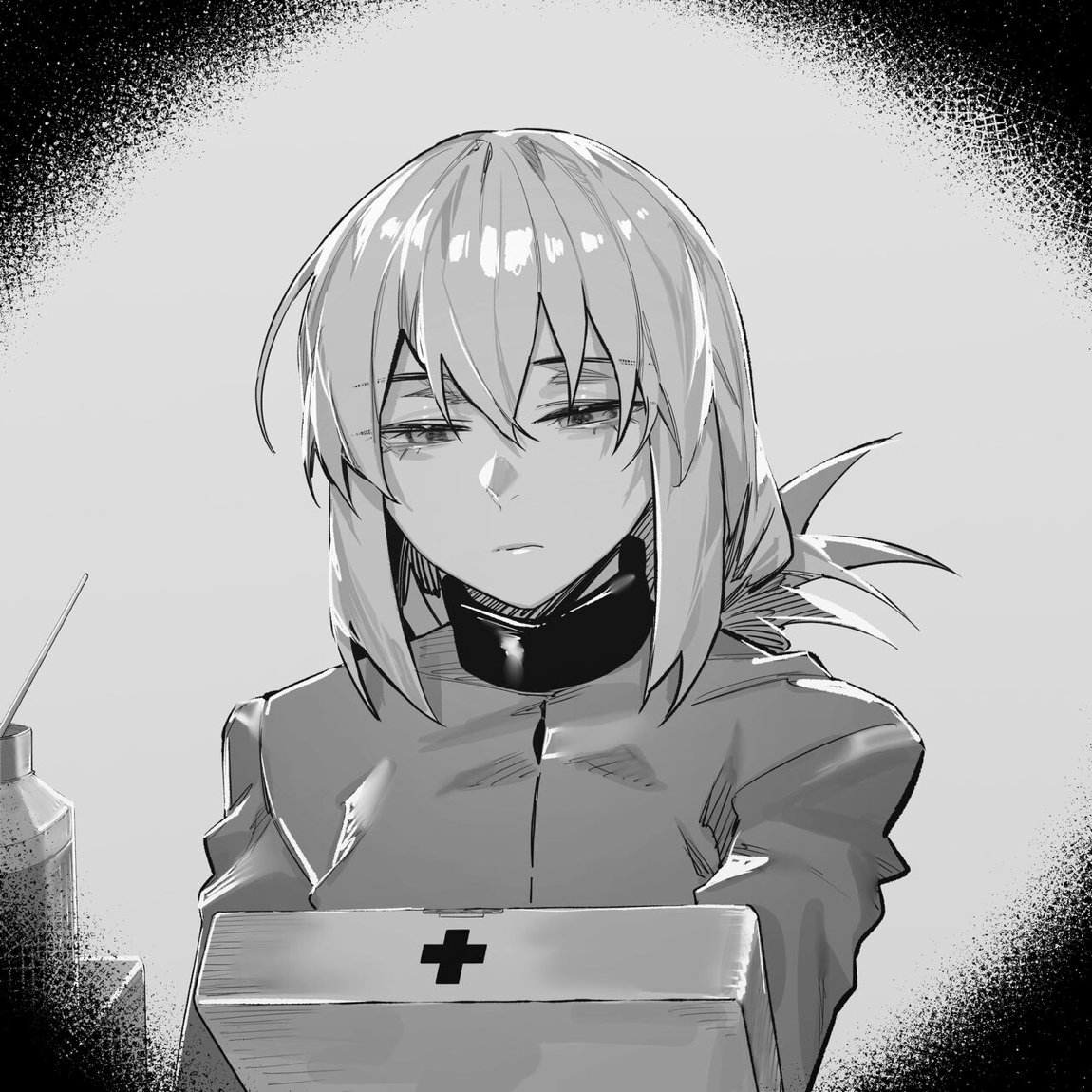 2023 11 月 1 7ページ