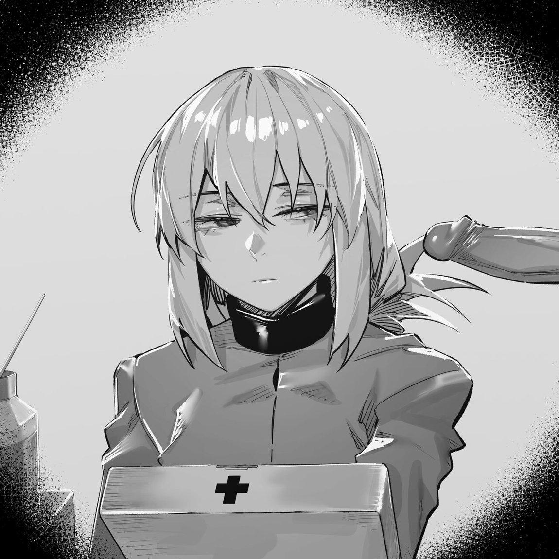 2023 11 月 1 8ページ