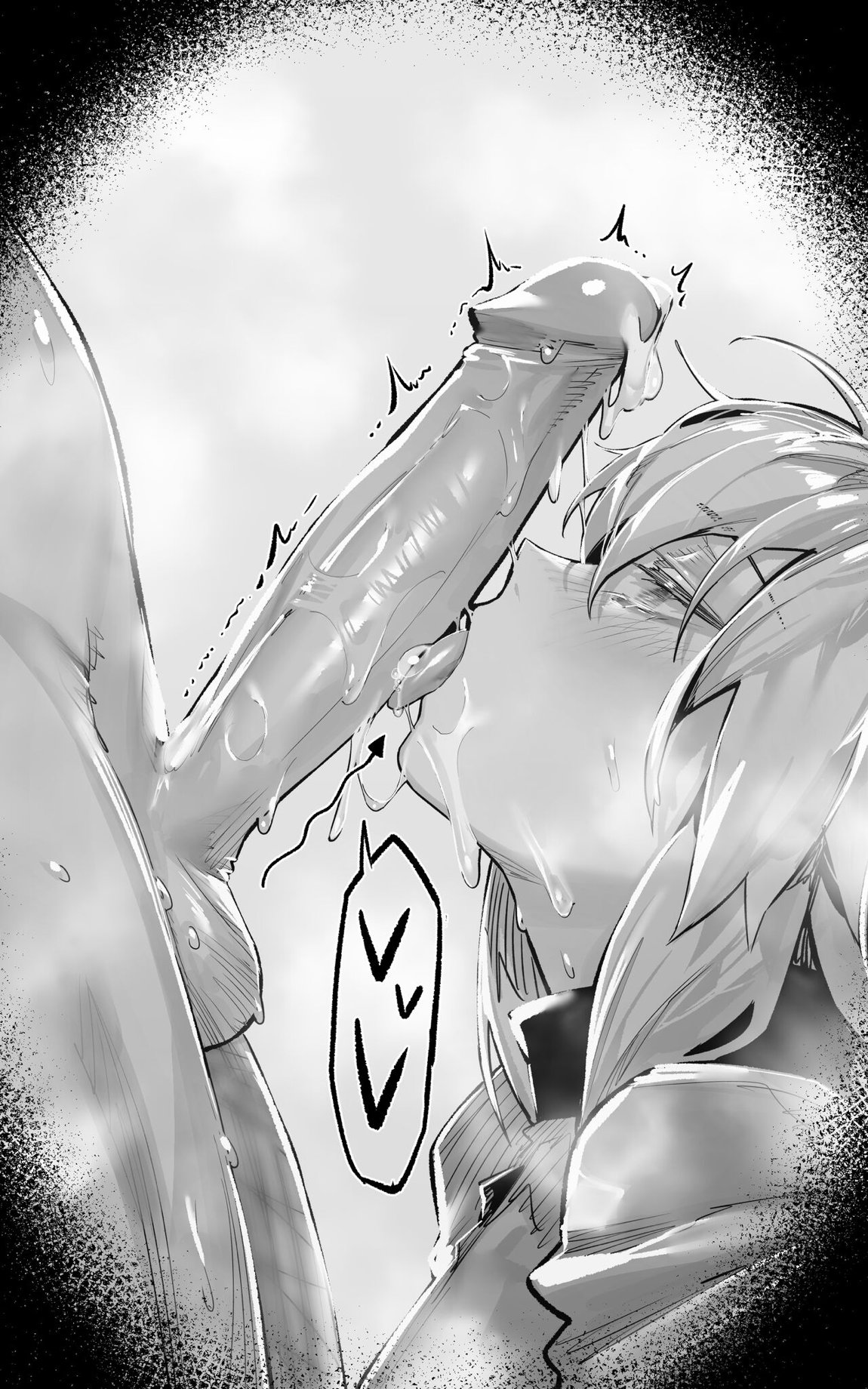 2023 11 月 1 19ページ