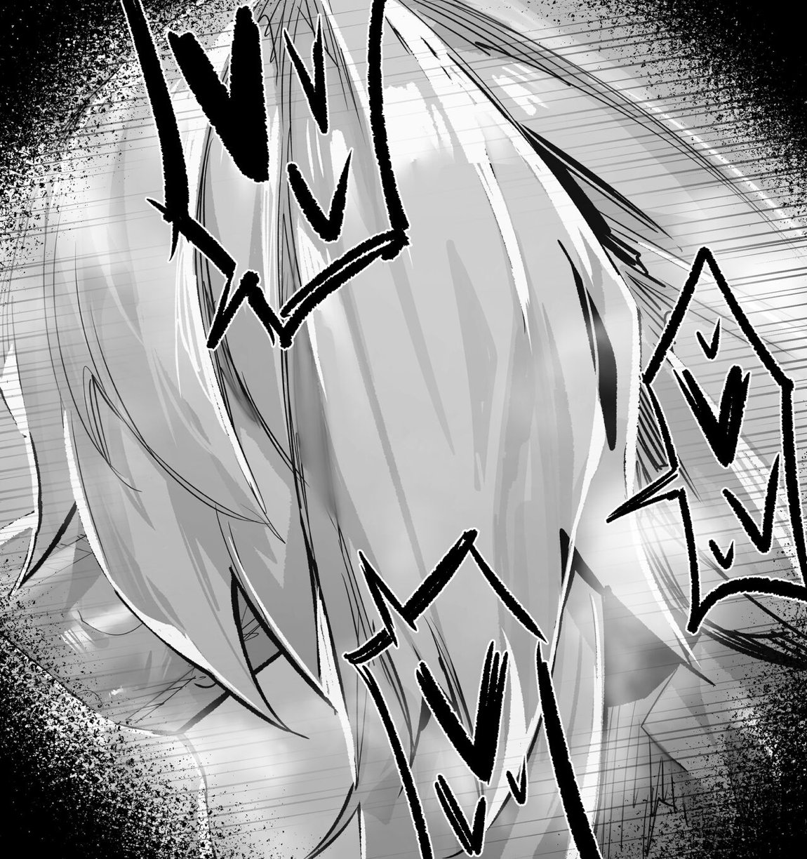 2023 11 月 1 23ページ