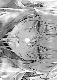 2023 11 月 1