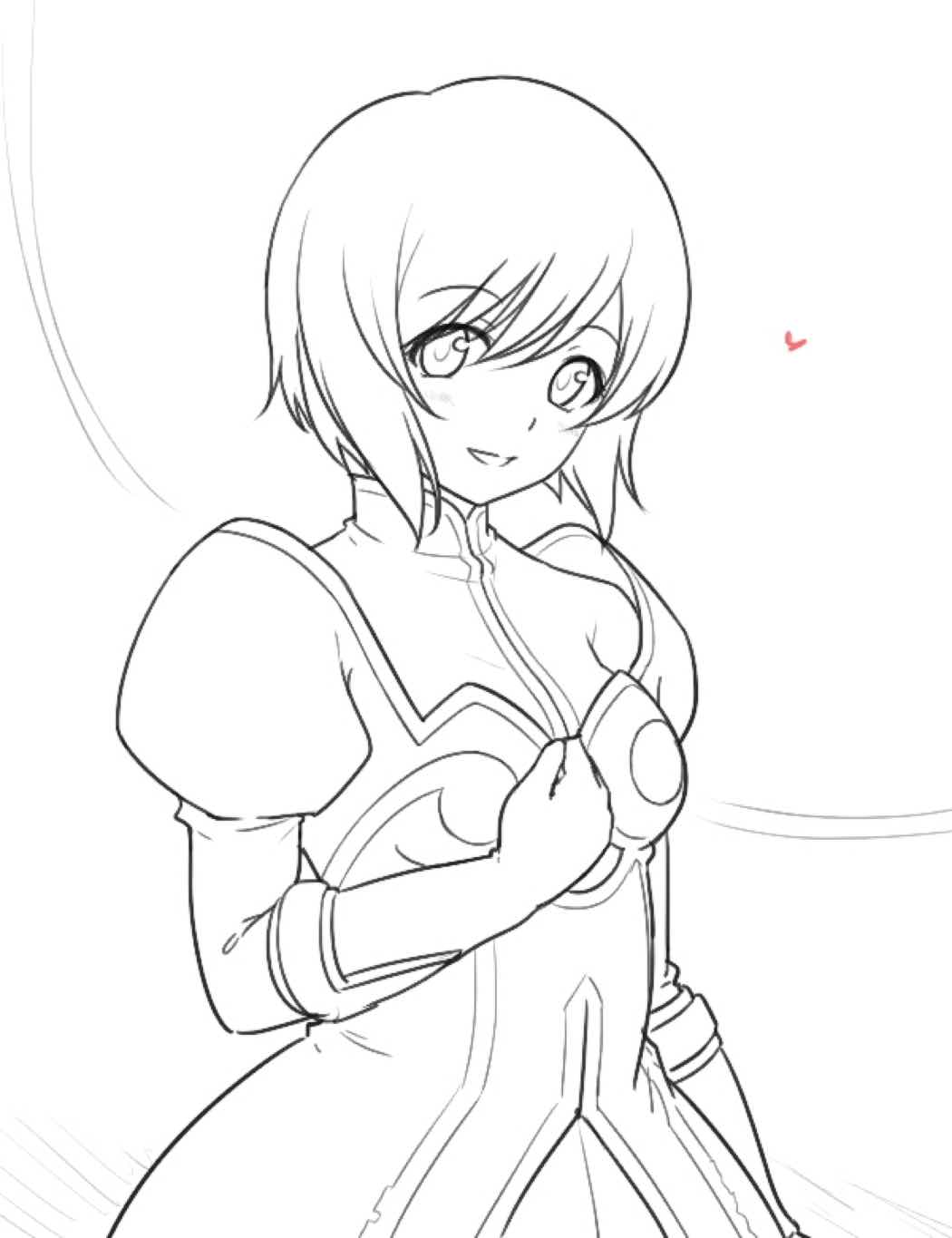 ているずっ娘5 239ページ