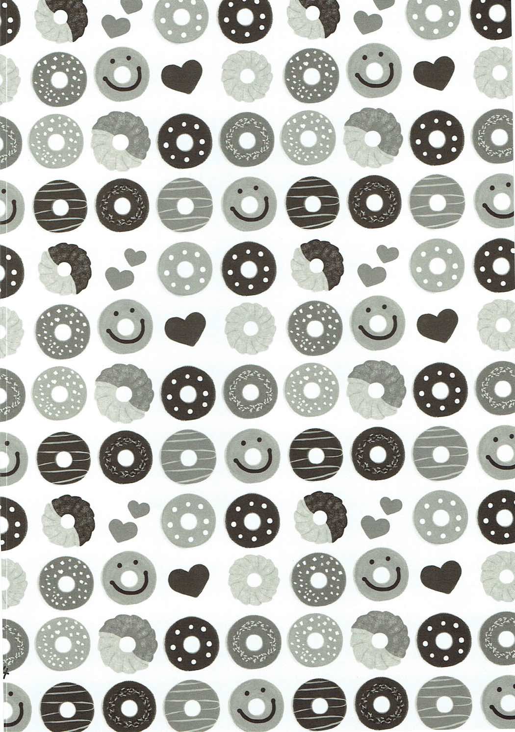 エキストラエビソード 3ページ