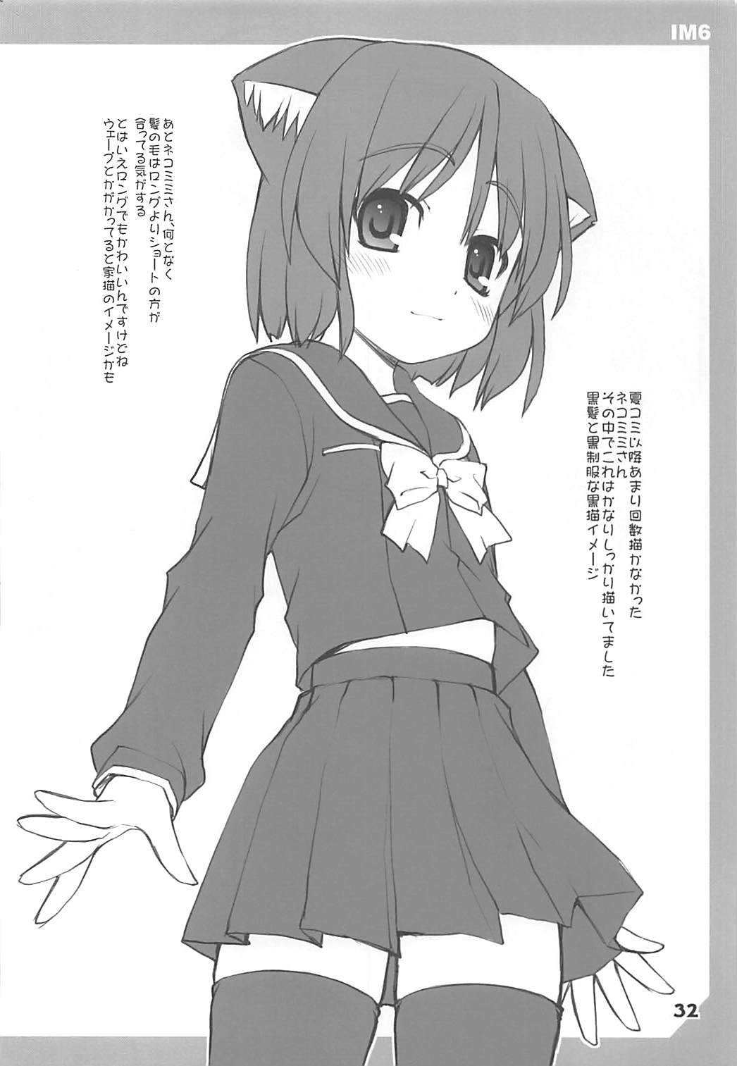 IM 6 SP 31ページ