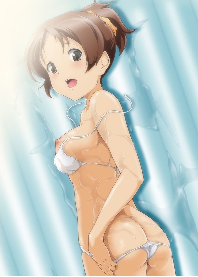 憂! 2ページ