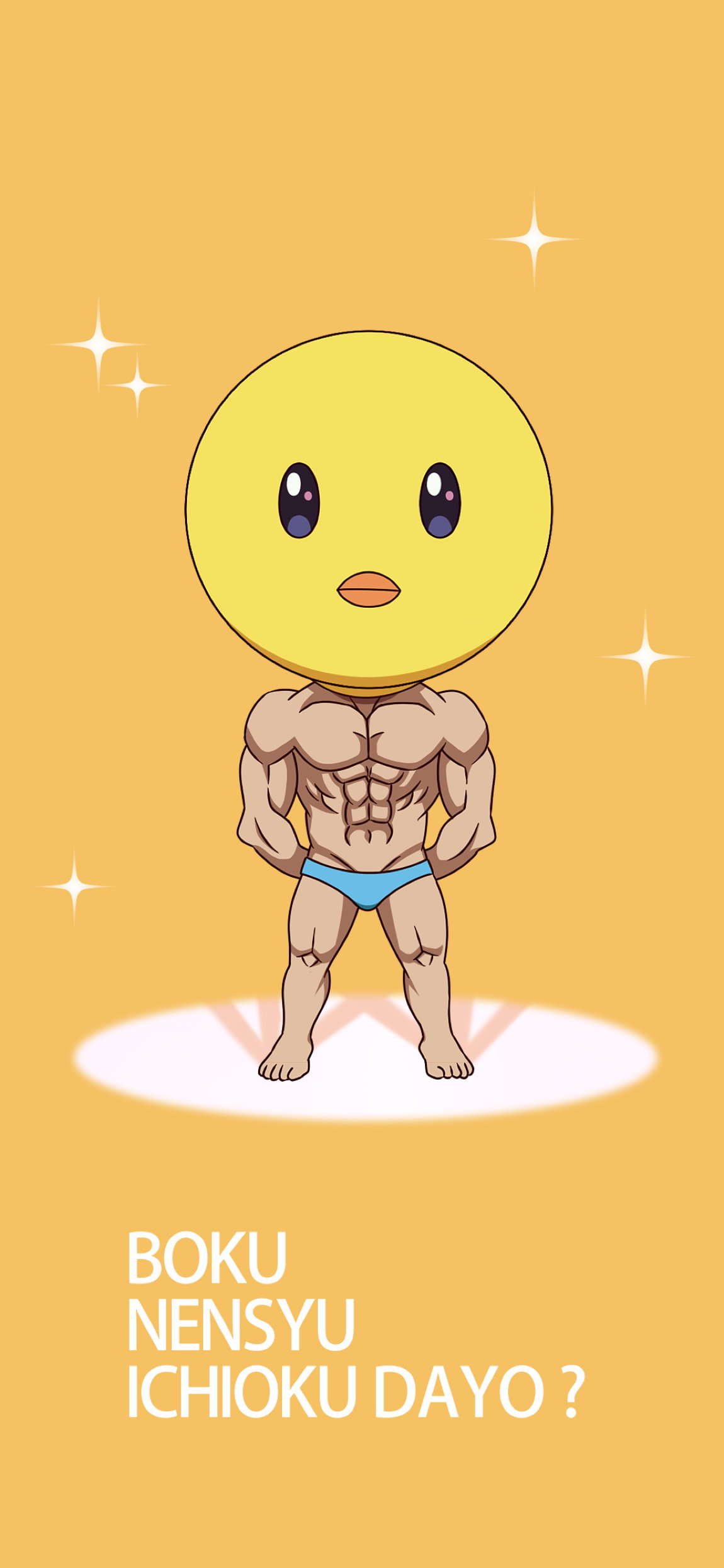 美人すぎる人妻女社長ミヤコAVデビュー 105ページ