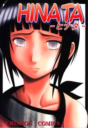 HINATA