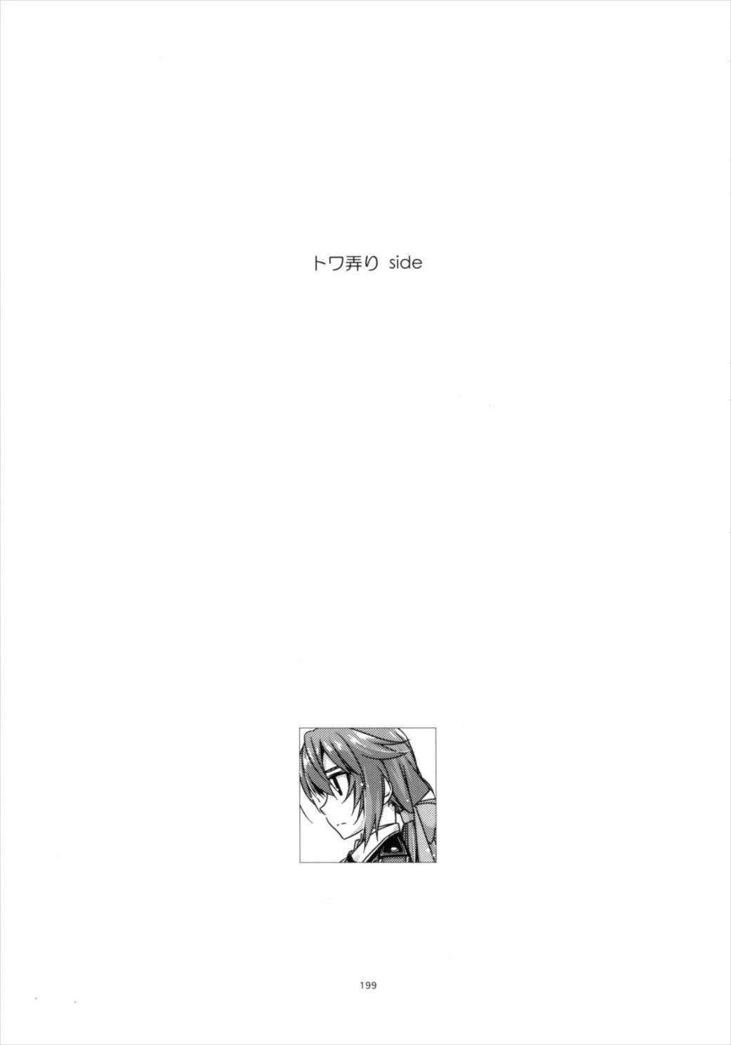 士官学院総集編 198ページ
