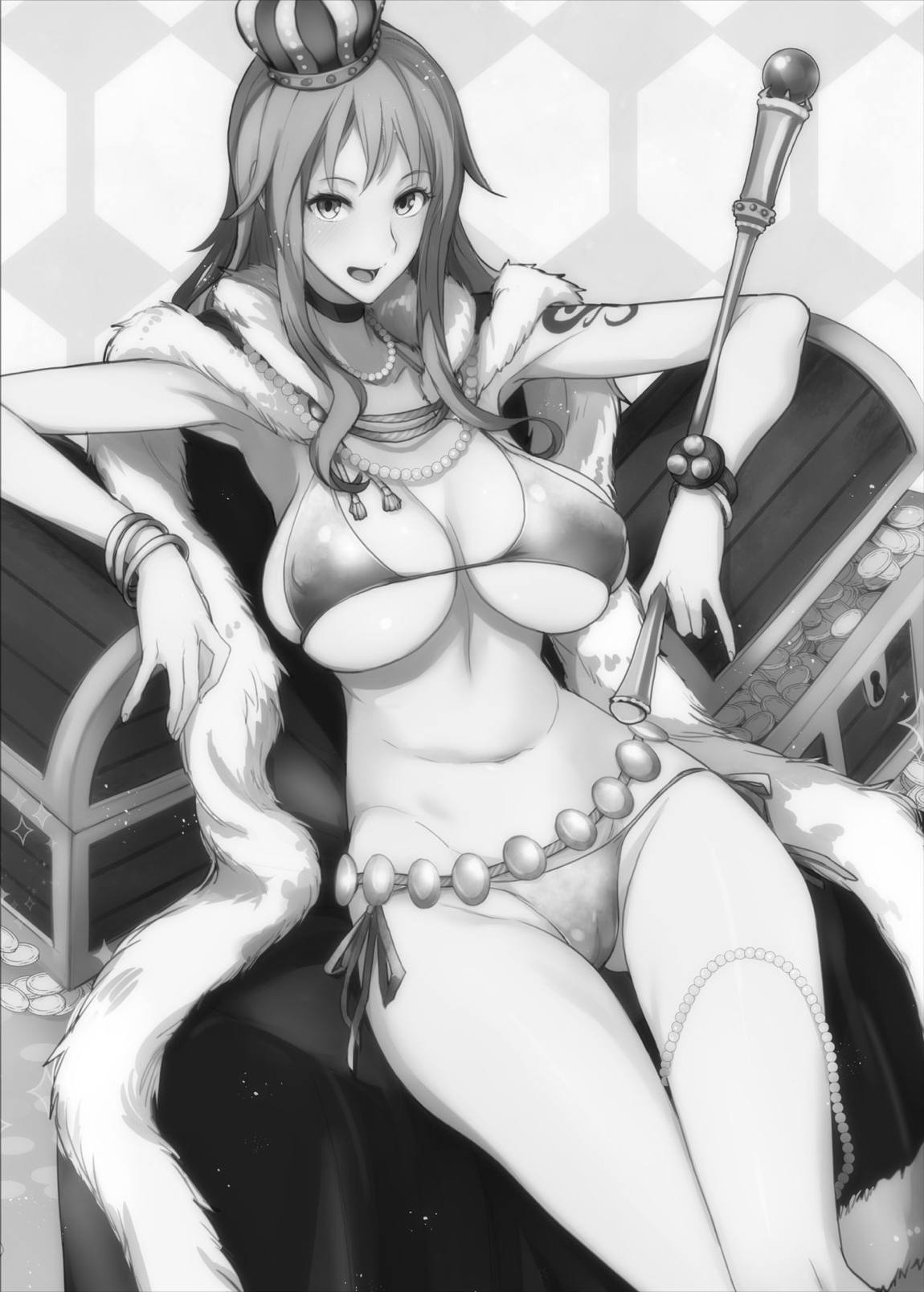 OP-SEX 2ページ