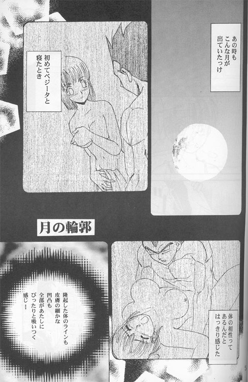 D.B 5ページ