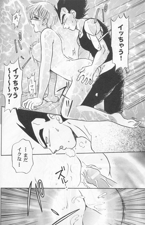 D.B 20ページ