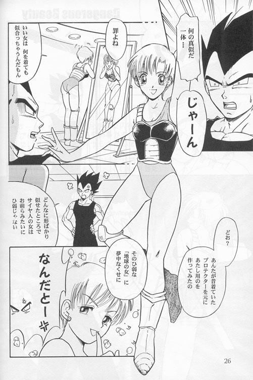 D.B 26ページ