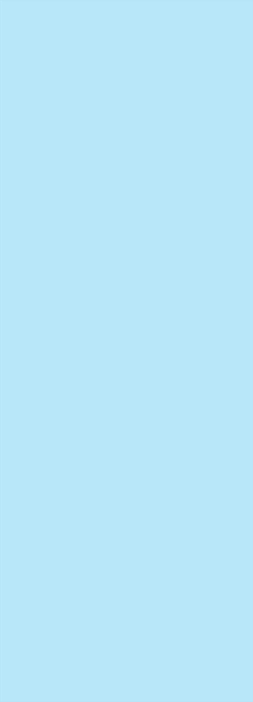 H 17ページ