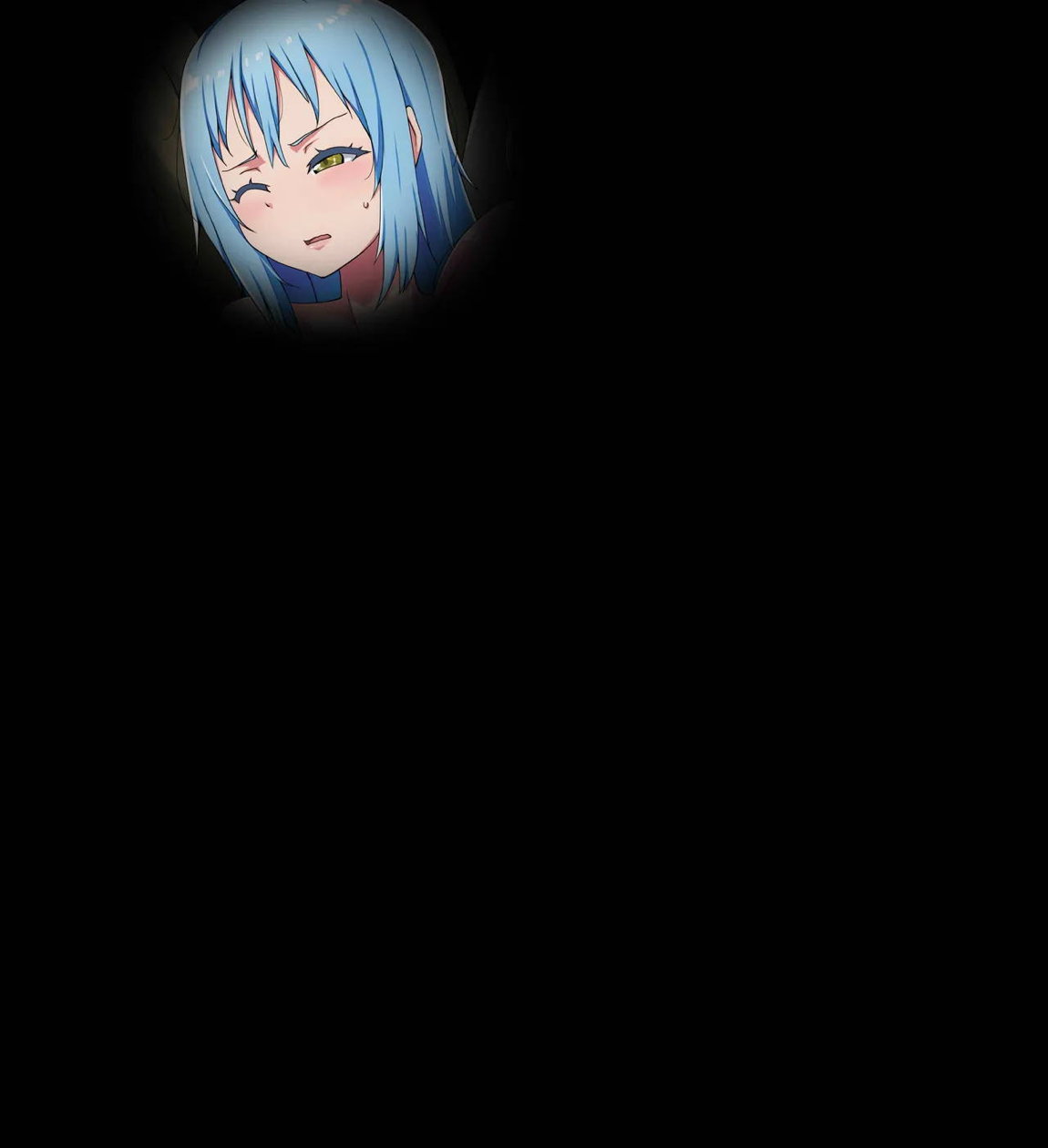 みりむさま 35ページ