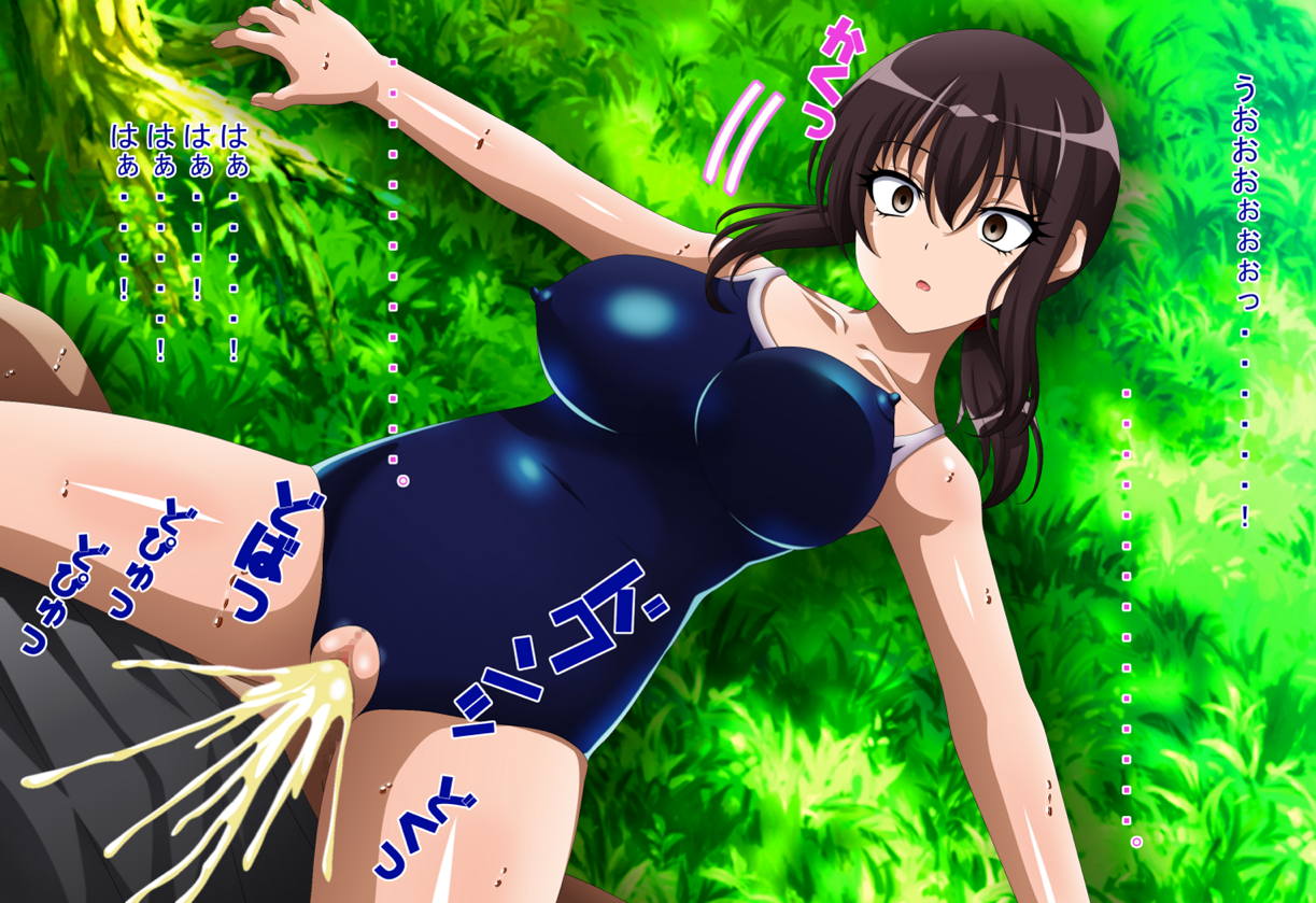 淫乱艦隊出撃!・・・せず！？13～お人形スイッチ編2～ 9ページ