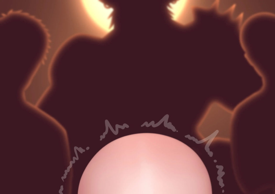 Frieren Fern Onahole 14ページ