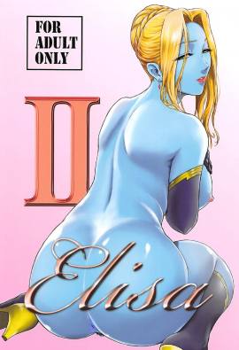 Elisa 2