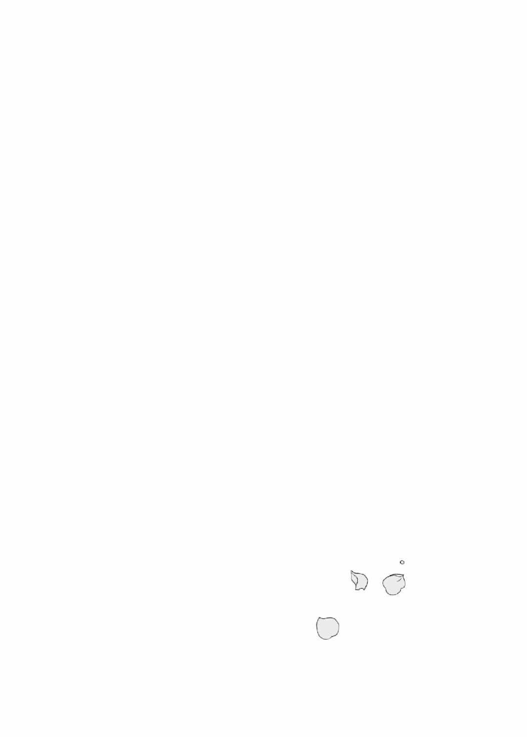 結婚前に君と過ごす夜 3ページ